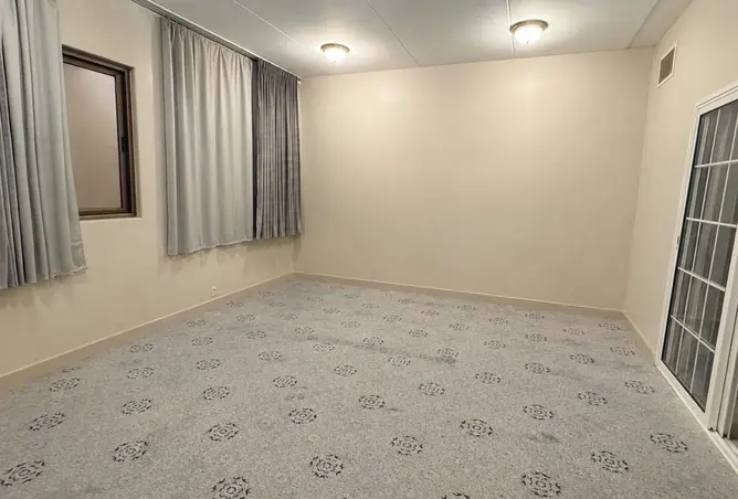 51904501 - صورة العقار 3