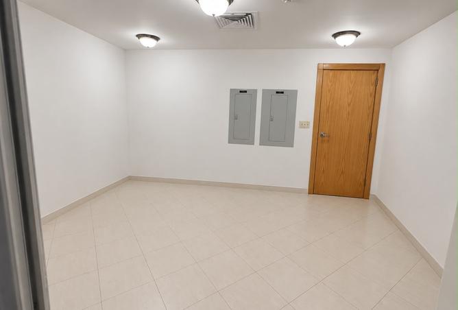 51904501 - Property Image 2