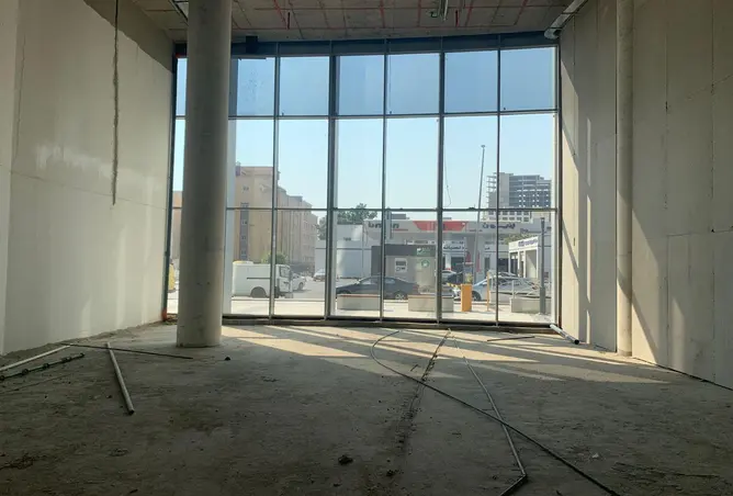 258998 - Property Image 3