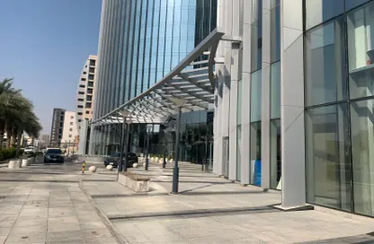 Show Room - Studio for rent in Ash Sharafiyah - Jeddah - Makkah Al Mukarramah