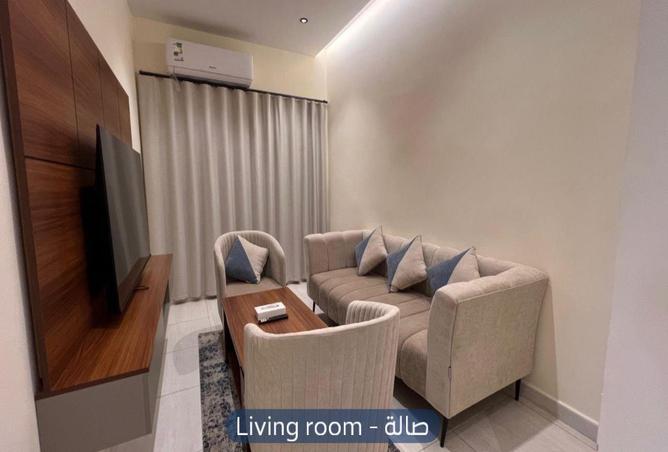 51094273 - Property Image 3