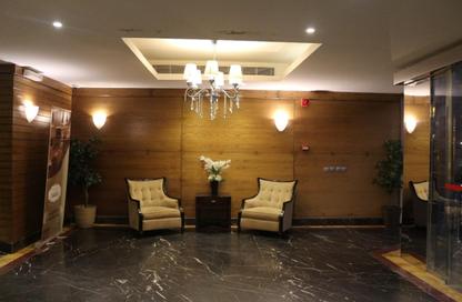 Whole Building - 1 Bedroom - 1 Bathroom for rent in Al Ulaya - Al Khubar - Eastern