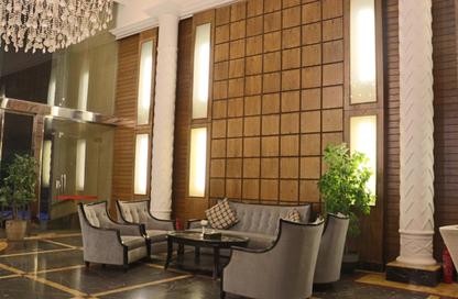 Whole Building - 1 Bedroom - 1 Bathroom for rent in Al Ulaya - Al Khubar - Eastern