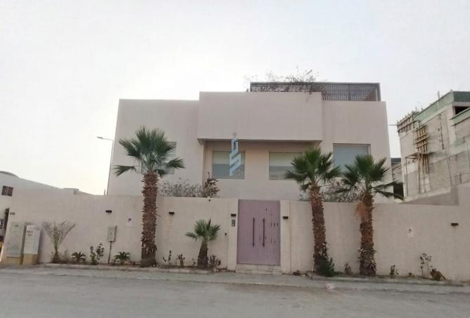 51688977 - Property Image 2