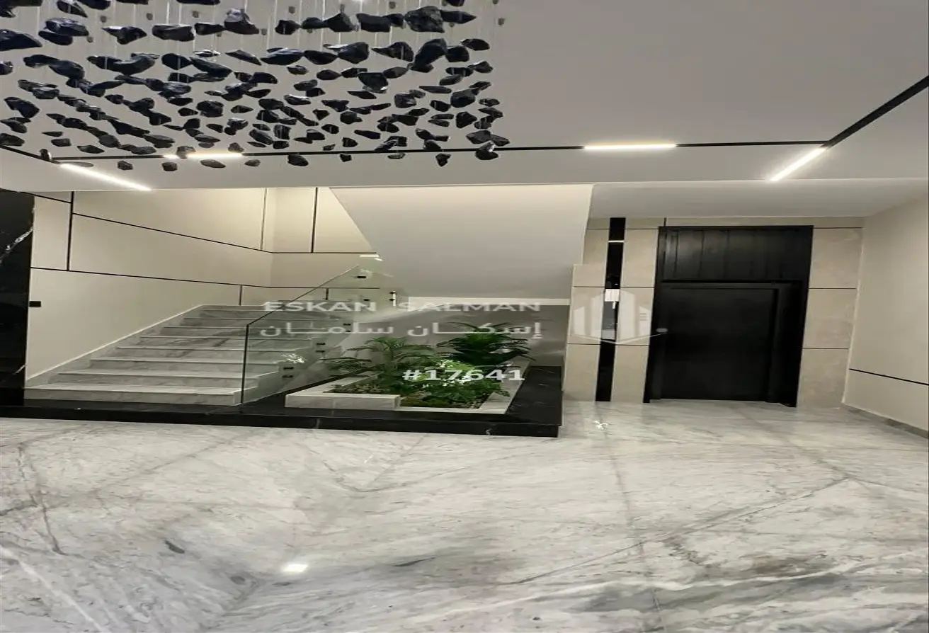 51860579 - Property Main Image