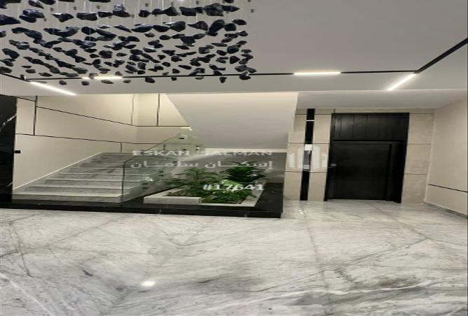 51860579 - Property Main Image