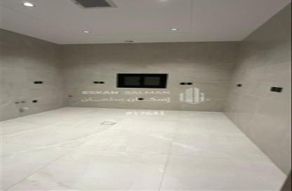 Apartment - 5 Bedrooms - 4 Bathrooms for sale in As Safa - Jeddah - Makkah Al Mukarramah Apartment - 5 Bedrooms - 4 Bathrooms for sale in As Safa - Jeddah - Makkah Al Mukarramah