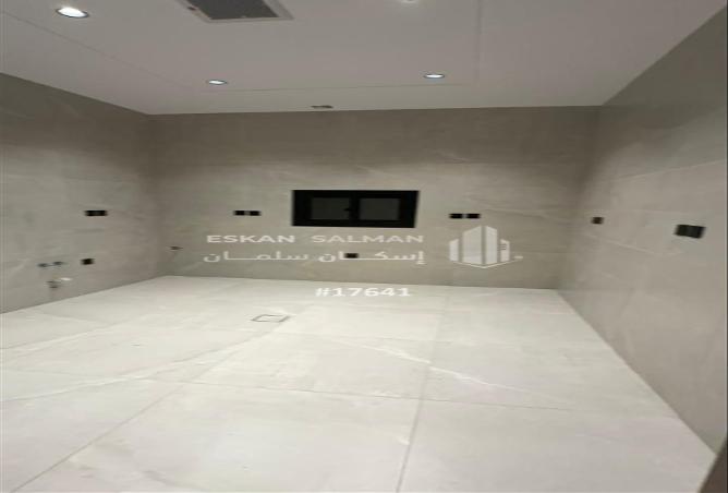 51860579 - Property Image 3