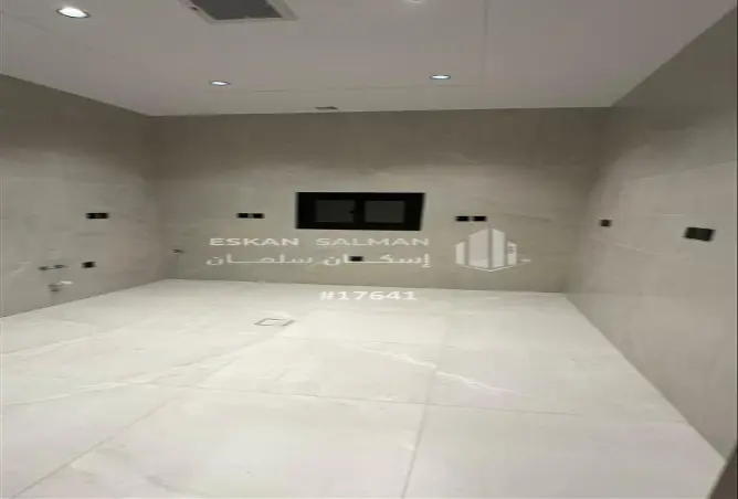 51860579 - Property Image 3