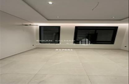 Apartment - 5 Bedrooms - 4 Bathrooms for sale in As Safa - Jeddah - Makkah Al Mukarramah