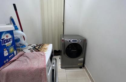 Apartment - 5 - 4 for rent in Al Faisaliyah - Jeddah - Makkah Al Mukarramah Apartment - 5 - 4 for rent in Al Faisaliyah - Jeddah - Makkah Al Mukarramah