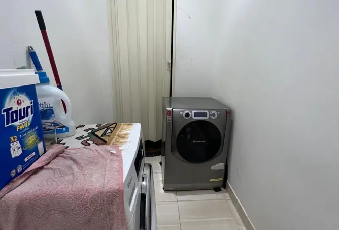52059609 - Property Image 2