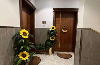 Apartment - 5 - 4 for rent in Al Faisaliyah - Jeddah - Makkah Al Mukarramah