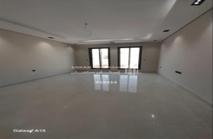 طابق كامل - 5 غرف نوم - 3 حمامات للبيع في الأندلس - الرياض - الرياض طابق كامل - 5 غرف نوم - 3 حمامات للبيع في الأندلس - الرياض - الرياض