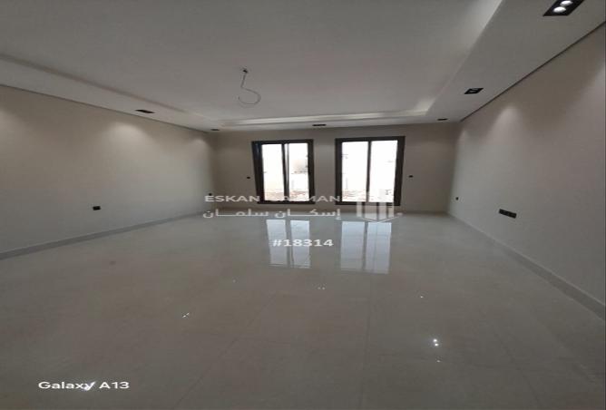 51861003 - صورة العقار 3