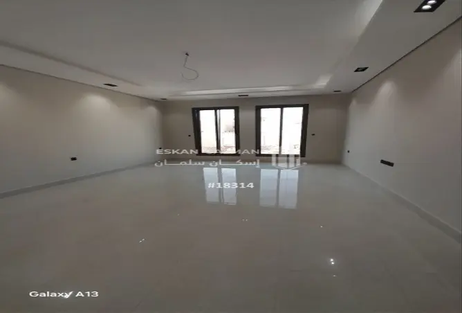 51861003 - صورة العقار 3