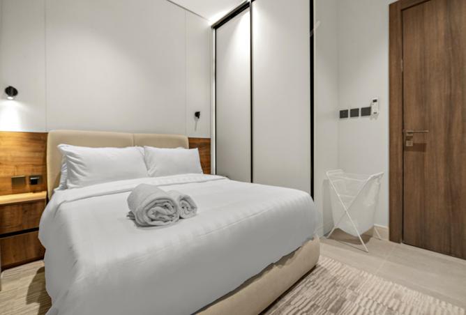 259165 - Property Image 3