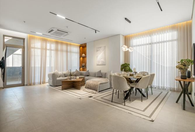 259165 - Property Main Image