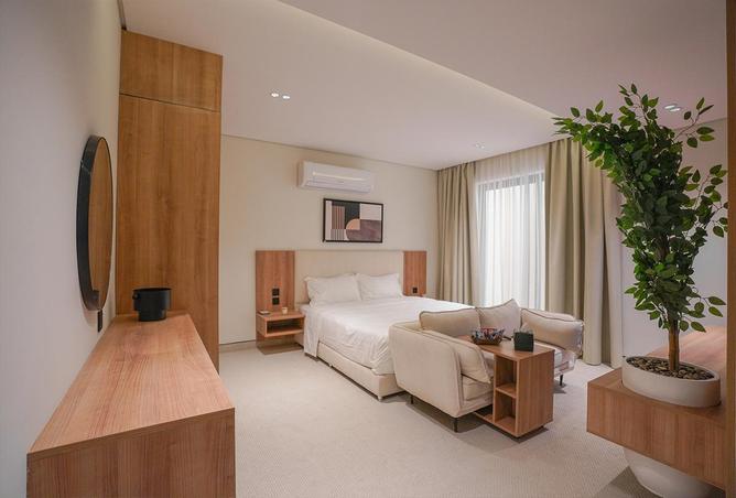 51460176 - Property Main Image