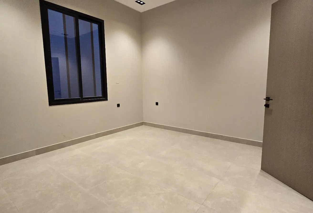 52300768 - Property Main Image