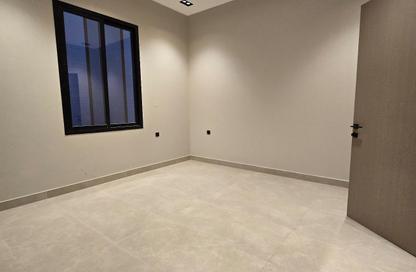 Apartment - 3 - 4 for sale in Qurtubah - Riyadh - Ar Riyadh Apartment - 3 - 4 for sale in Qurtubah - Riyadh - Ar Riyadh