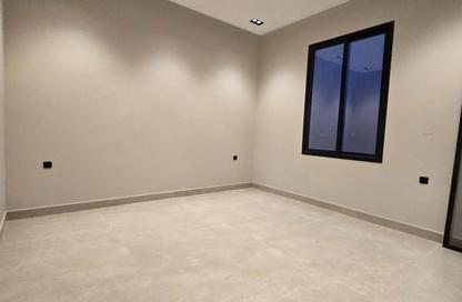 Apartment - 3 - 4 for sale in Qurtubah - Riyadh - Ar Riyadh
