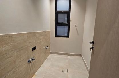 Apartment - 3 - 4 for sale in Qurtubah - Riyadh - Ar Riyadh