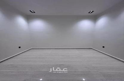 Full Floor - 4 Bedrooms - 4 Bathrooms for sale in Al Farouk - Riyadh - Ar Riyadh