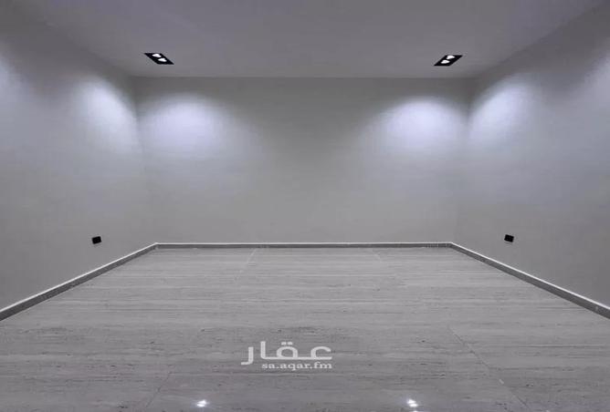 51547165 - Property Image 3