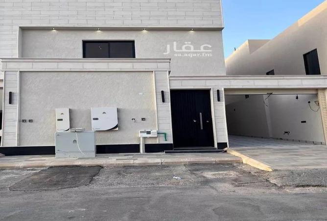 51547165 - Property Main Image