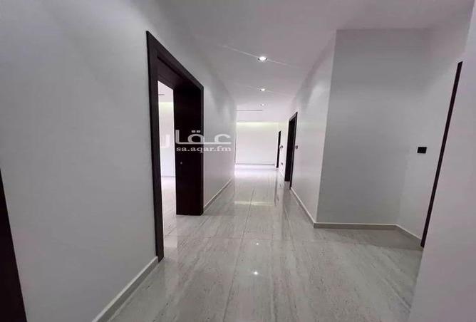 51547165 - Property Image 2