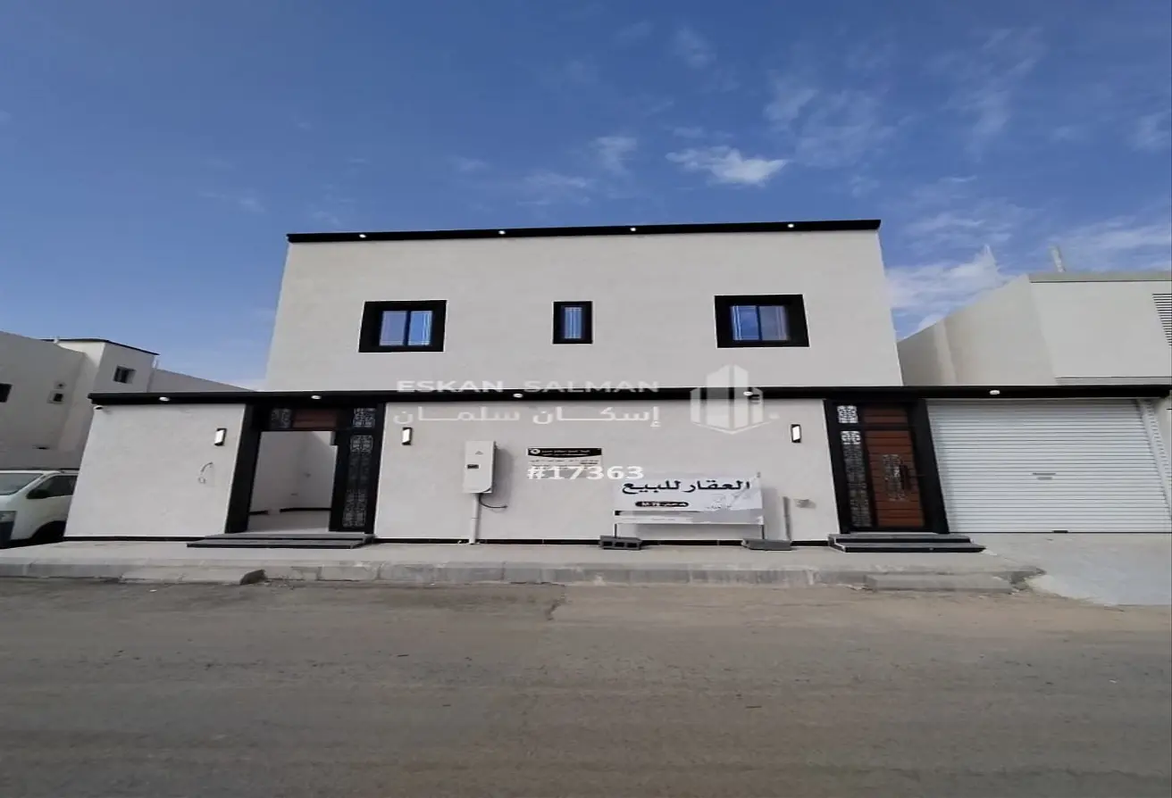 51860413 - الصورة الرئيسية للعقار