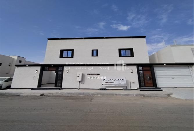 51860413 - الصورة الرئيسية للعقار