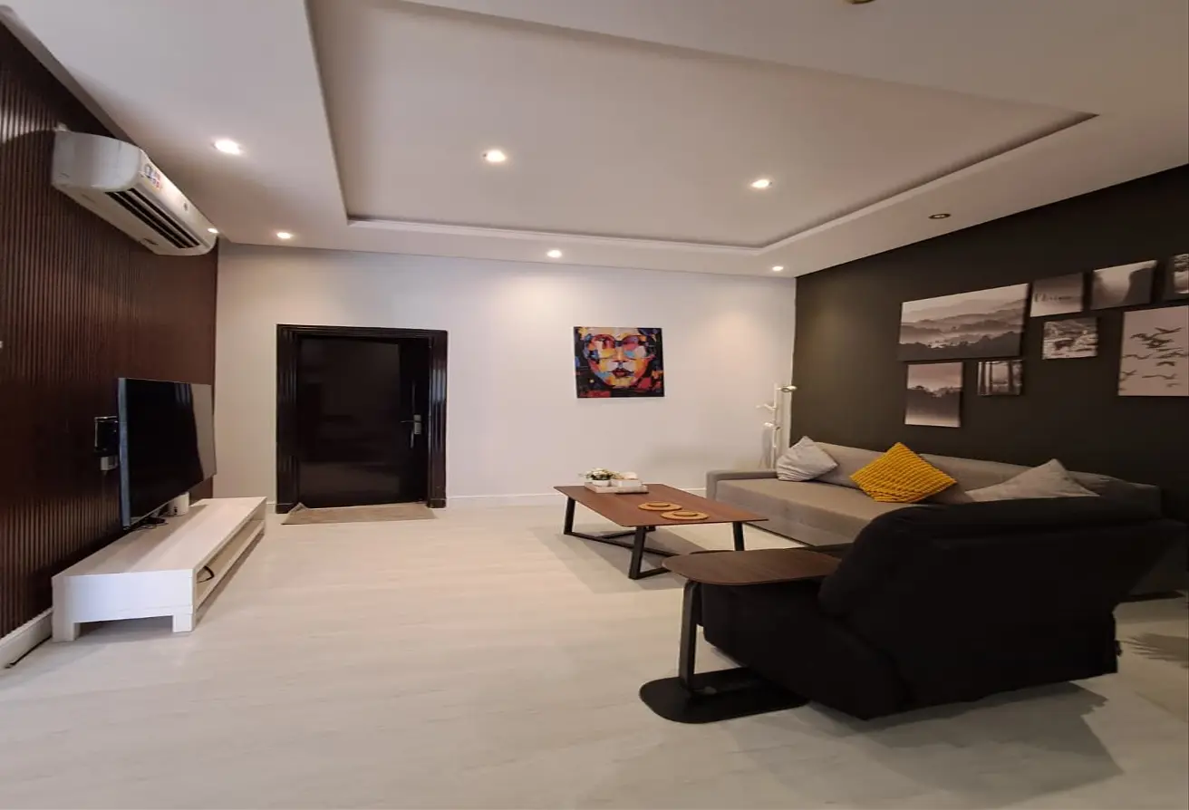 52253879 - Property Main Image