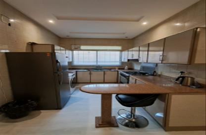 Apartment - 1 - 2 for rent in As Sulaymaniyah - Riyadh - Ar Riyadh Apartment - 1 - 2 for rent in As Sulaymaniyah - Riyadh - Ar Riyadh