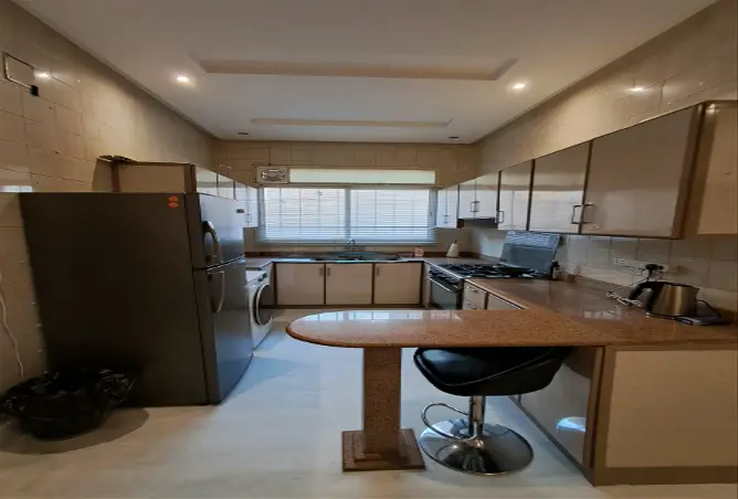 52253879 - Property Image 2