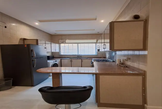 52253879 - Property Image 3