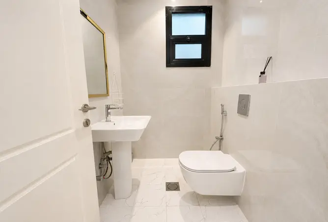 52132669 - Property Image 3