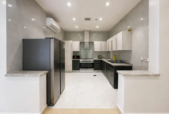 52132669 - Property Image 2