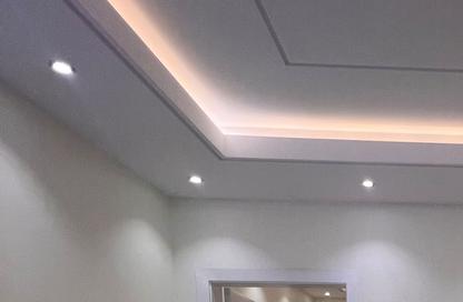 Apartment - 3 Bedrooms - 3 Bathrooms for rent in Al Farouk - Riyadh - Ar Riyadh