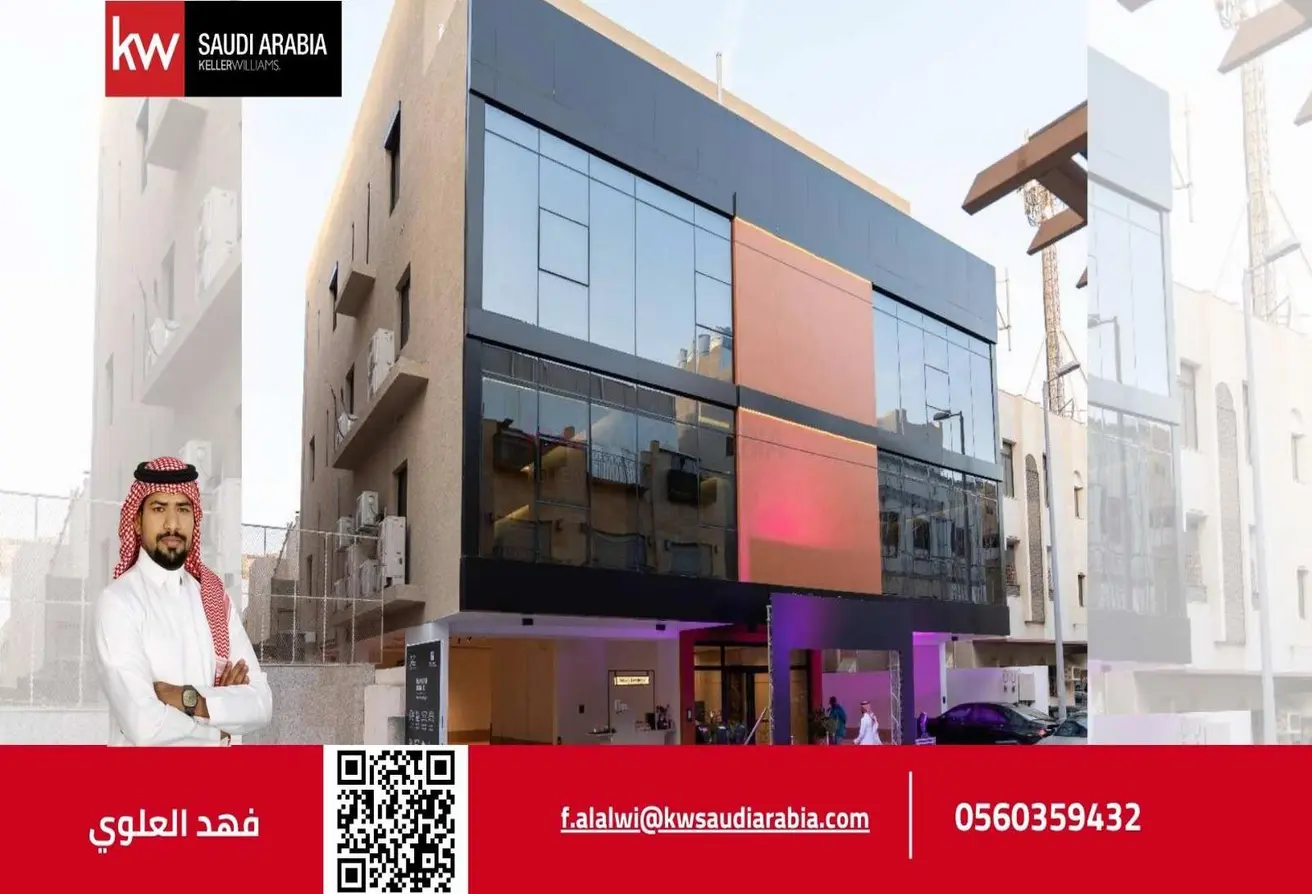 52091808 - Property Main Image