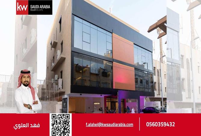 52091808 - Property Main Image