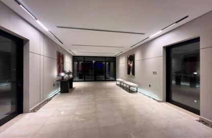 Apartment - 2 - 3 for rent in Ar Rawdah - Jeddah - Makkah Al Mukarramah