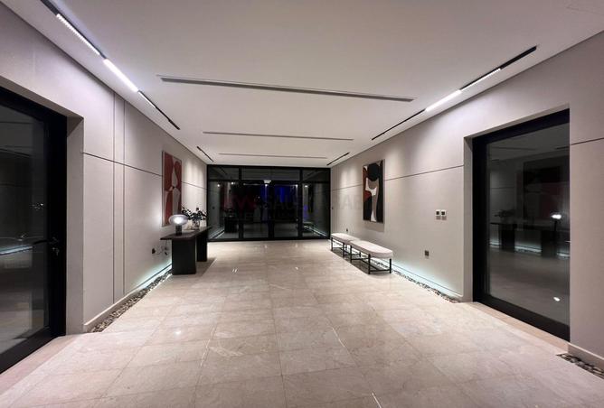 52091808 - Property Image 2