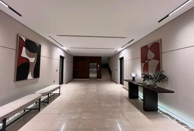 52091808 - Property Image 3