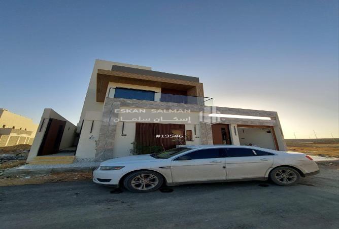 51284489 - Property Image 2