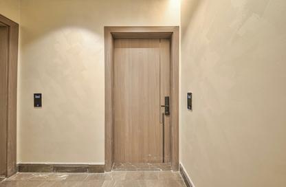 Apartment - 5 Bedrooms - 3 Bathrooms for sale in As Salamah - Jeddah - Makkah Al Mukarramah Apartment - 5 Bedrooms - 3 Bathrooms for sale in As Salamah - Jeddah - Makkah Al Mukarramah