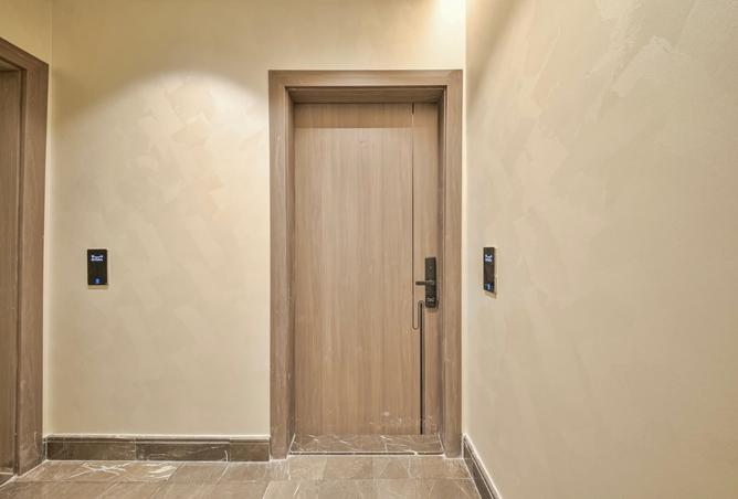 52025087 - صورة العقار 3