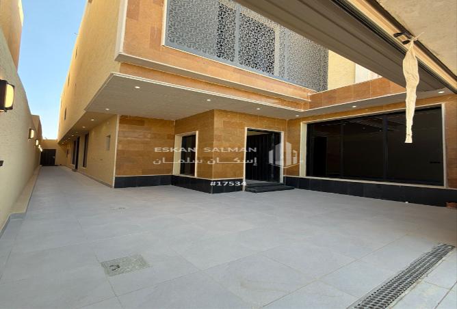 51860672 - صورة العقار 3