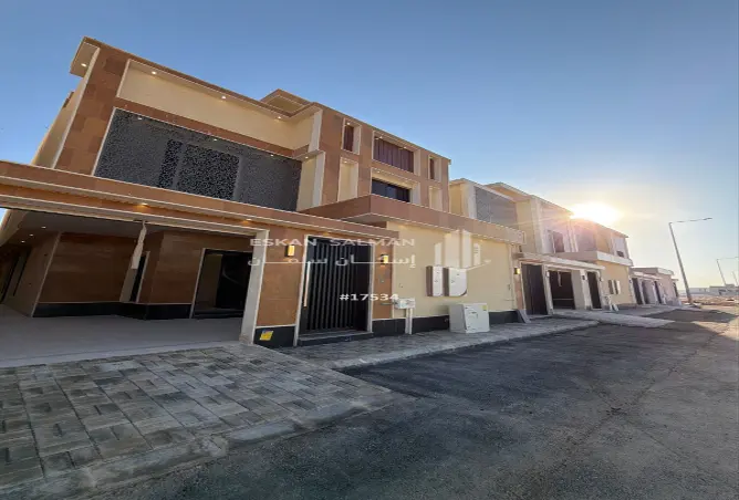 51860672 - Property Image 2